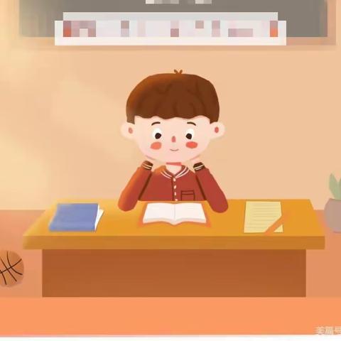 【灵秀苏村 魅力乡小】“疫”起上网课，绽放不“疫”样的美——一年级网课记