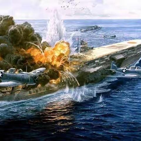 剖析美国的两党之争六  美国与第二次世界大战二