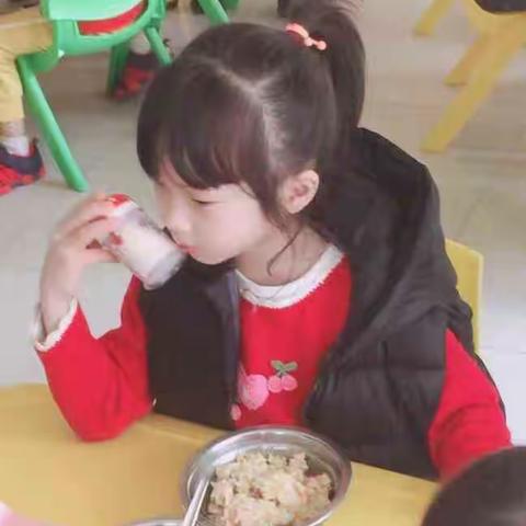 童世界-暖冬“护蛋大行动”，让我们一同在感恩中成长