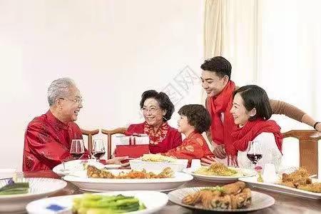 河南一名环保志愿者的《劝世文》