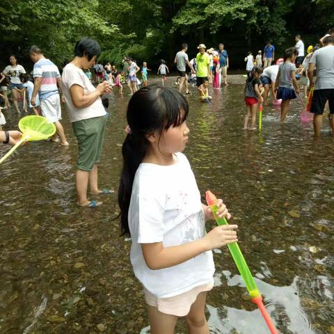 孩子的成长！！！！
