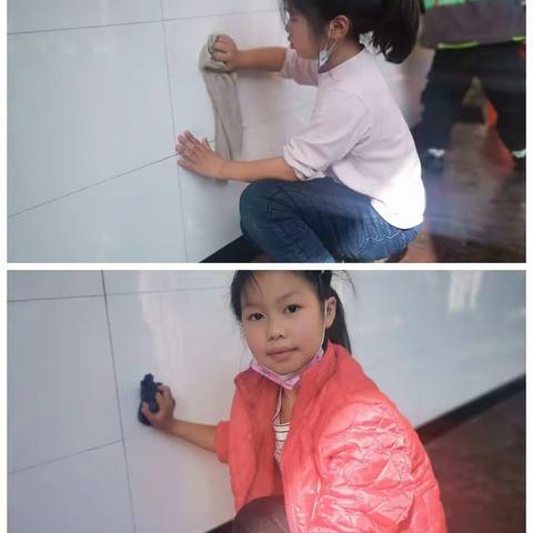 前程似锦，孩子们！