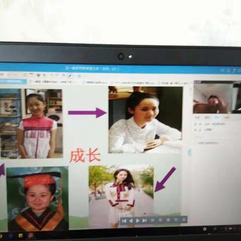 同心戮力战疫情，静待花开返校园