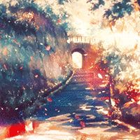 楹联会所对句联习