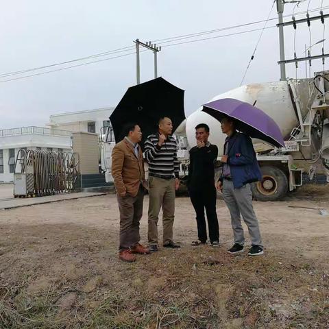 【昌江黎族自治县生态环境保护局】严格落实整改中央环保督察反馈的问题和清理“两类”排污口的工作情况