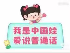 LIUYX的美篇