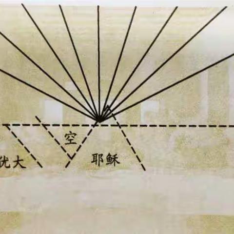 高二数学组校本课程