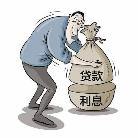 G.Y的简篇
