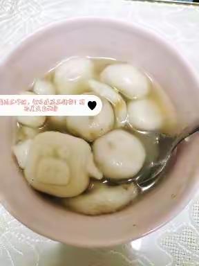 三下语文综合性学习活动（中华传统节日）成果展示