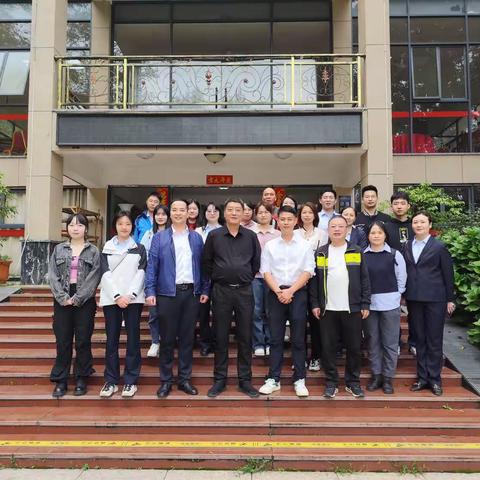 “收获金秋，砥砺前行”—建行南平分行营业部主题党日暨团建活动（副本）