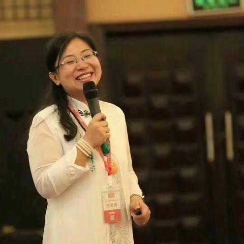 《如何提高情商》2018幸福家长沙班第二阶第三天B3组学习心得