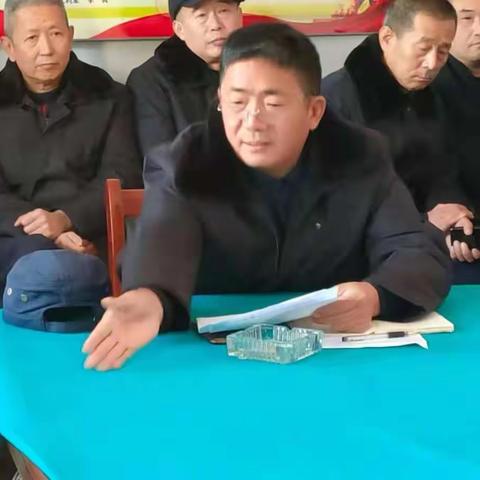 关于车场警卫制度的补充规定