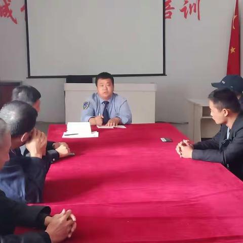 创城复检督促会