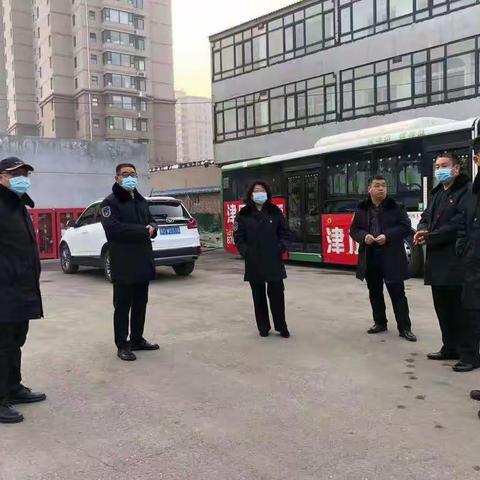 安全你我新春乐