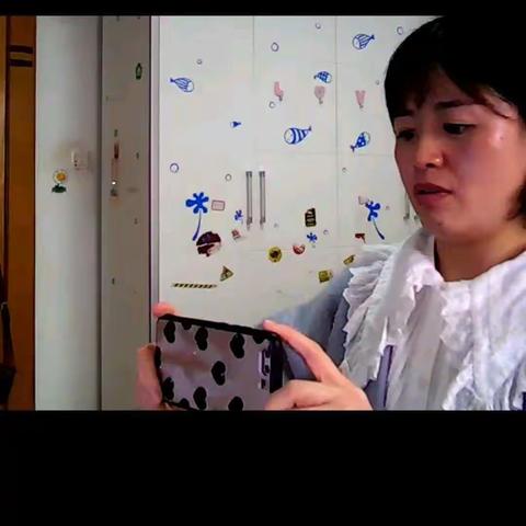 停课不停学，停课不停教