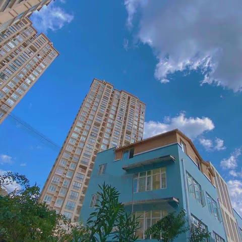 入园第一步，成长一大步，慧灵之舟·海洋之心❤️❤️❤️幼儿园           小班组