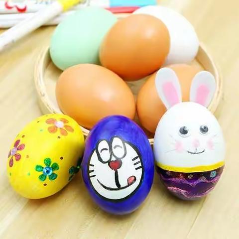 海洋之心🎈小一班🎈元旦（第十八周美篇）