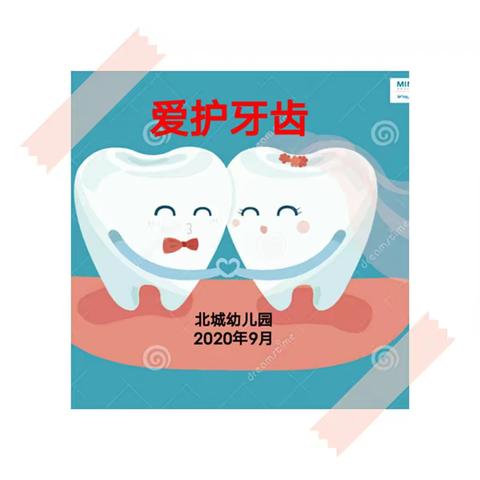 ☞萌翻你的学三弘宝们♛