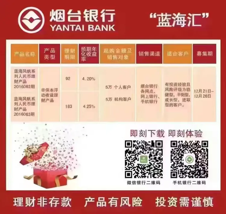 烟台银行城南支行与您共度圣诞🏵🏵🏵🎉🎉🎉