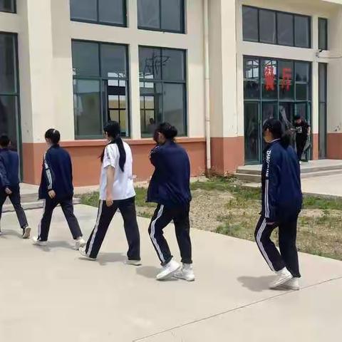 美食与你，不可辜负