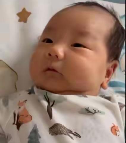 崔妥妥