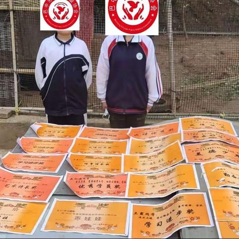 金秋陪伴暖人心•牵手共庆生日快乐