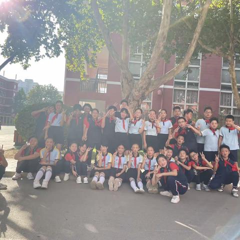 2022.12.2闫老师致家长朋友们的一封信