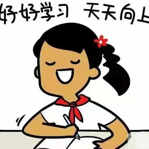 一组第六周暑假作业汇报