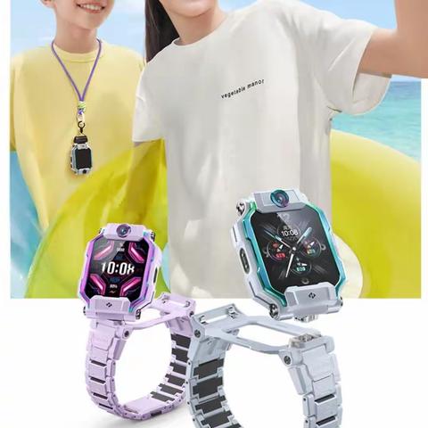 快乐六一，童心飞扬，摘下来留住童年每一天