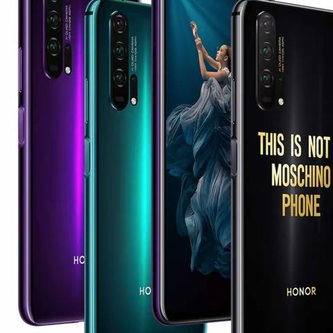 蠡县信誉楼，荣耀学生暑期欢乐购