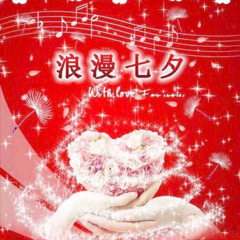 蠡县信誉楼二楼电子柜组