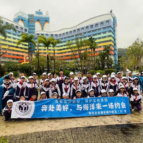 第八周班级情况