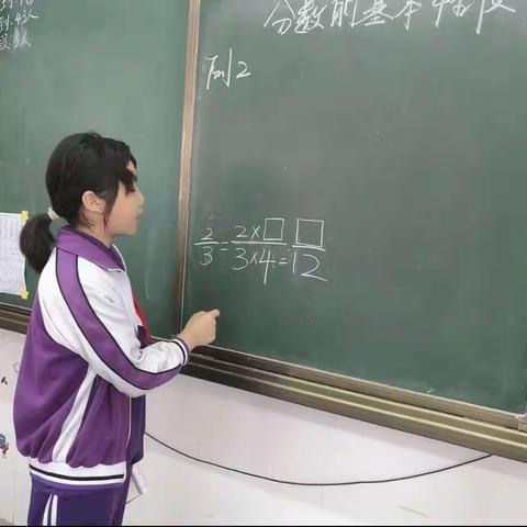 第七周班级情况