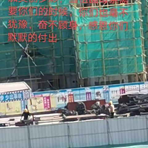 在劳动中成长南定小学红蜻蜓中队
