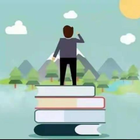 走进数学的世界，遇见最好的自己——实验小学教师参加河北省数学优质课线上观摩活动
