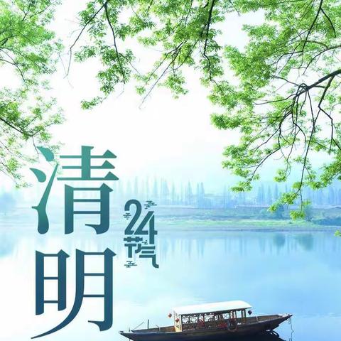 清明节活动之我帮家长做家务