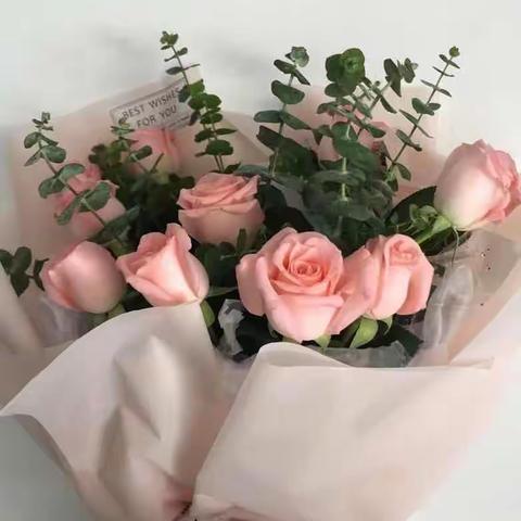 金秋送爽，难忘九月——一个特殊难忘的教师节