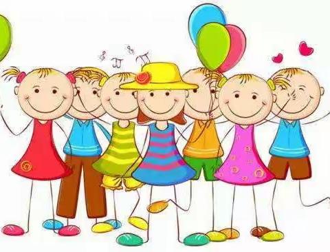 走进游戏 走进幼儿——临沂国际学校幼儿园园本教研活动