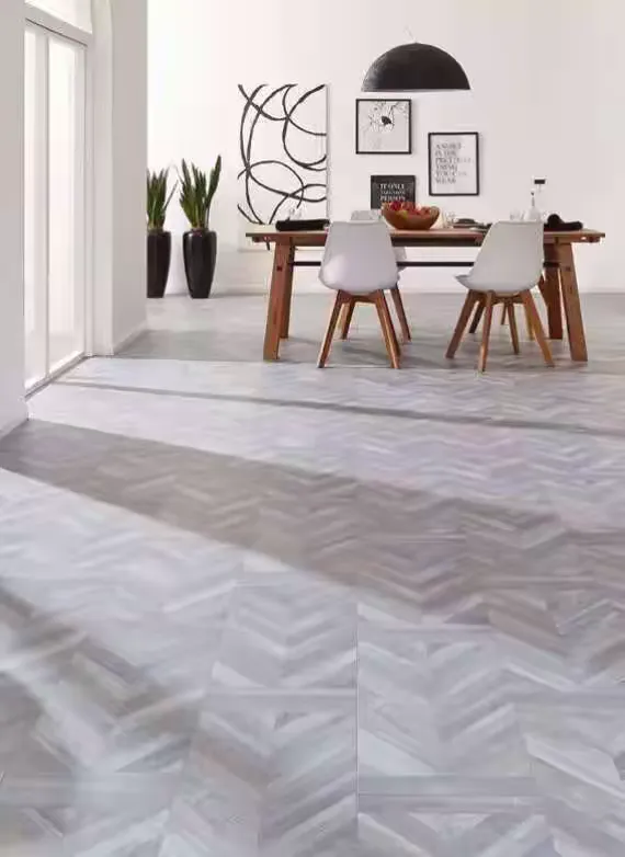 德国科诺原装进口地板