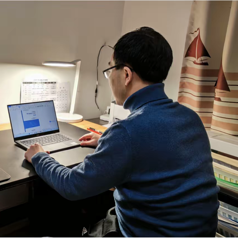 阅读分享《义务教育数学课程标准解读》