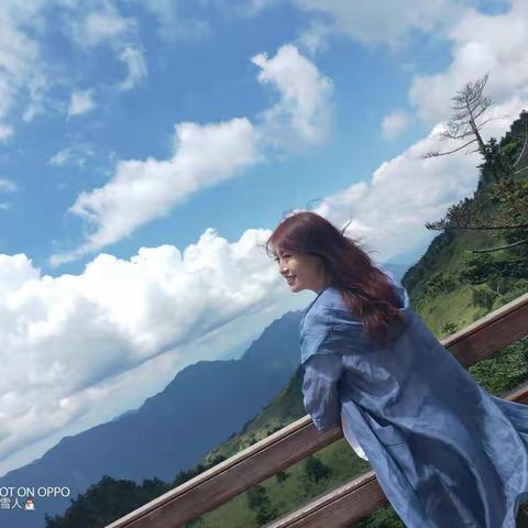 【原创】致敬新中国70华诞