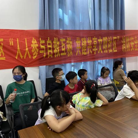 “我们的韶华映朝阳”一一长沙市望城区高塘岭实验第一小学2102班李明哲同学2022年暑假社会实践活动