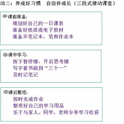 云端管理  你我有约