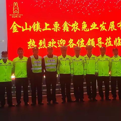 社会主义一块砖，哪里需要哪里搬