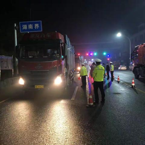 疫情反反复复 防范大于一切