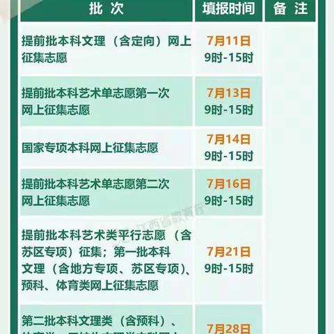 吉安瑞华学校高中部（原北京大学井冈山实验学校）端午放假通知