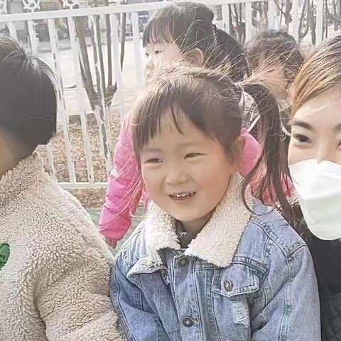 艾瑞思幼儿园快乐体智能