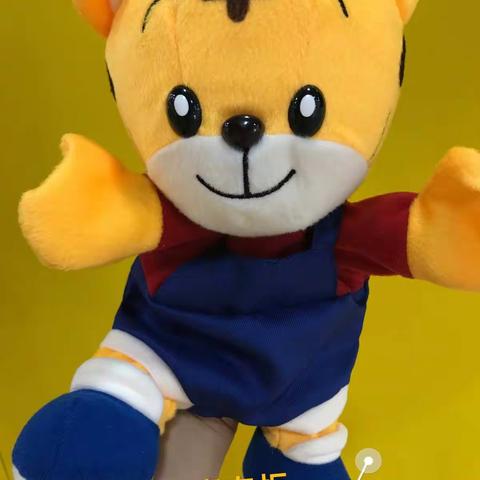 巧虎免费带回家