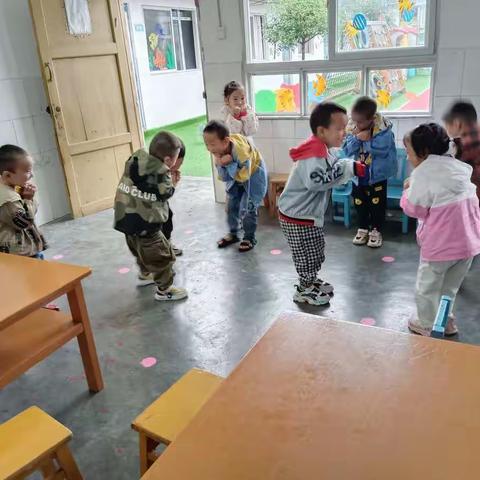 雨是怎么形成的