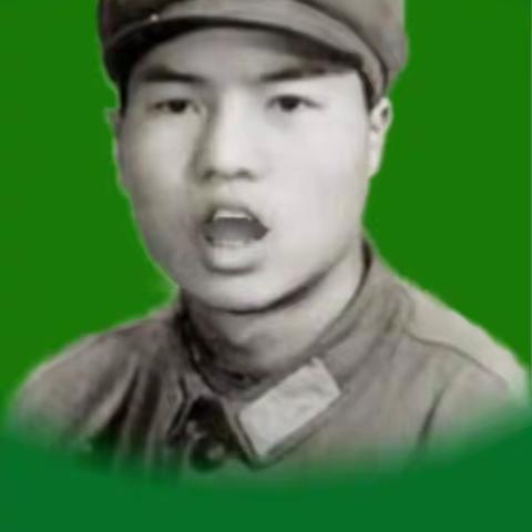 老年十字生活